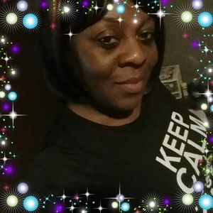 Meet your Posher, Margaret